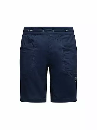 LA SPORTIVA | Herren Klettershort Bolt | 